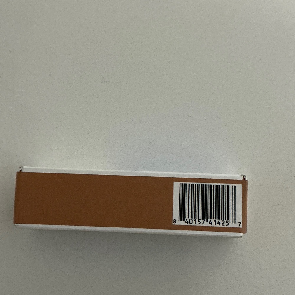 Milk Makeup Concealer - shade 9 - Picture 2 of 5